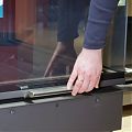 Топка 3VLF 1000 B