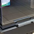 Топка 3VLF 1000 B