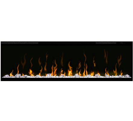 Ignite XL 50